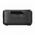 Зарядна станція EcoFlow RIVER 3 UPS